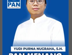Yudi Purna Nugraha SH (YPN)
