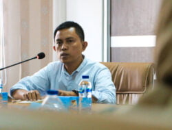 Ketua Bawaslu Sumsel, Kurniawan. foto: website bawaslu sumsel