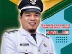 Progam Kades Tanjung Baru buat KK dan KTP gratis