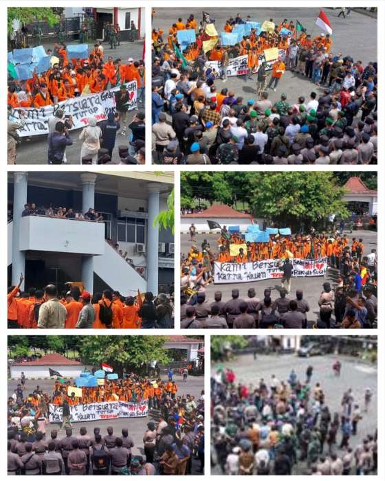 Screenshot_20250901_105410_Canva