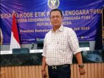 IMG-20250923-WA0005