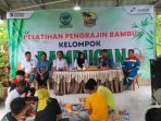 IMG-20251023-WA0023