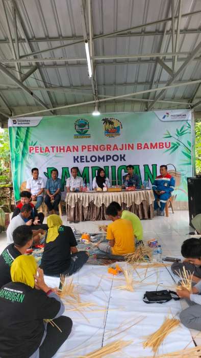 IMG-20251023-WA0023