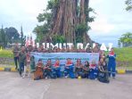 IMG-20251026-WA0024