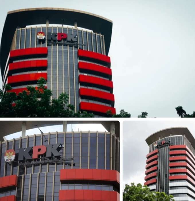 Screenshot_20251025_174554_Chrome