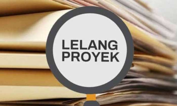 Screenshot_20251028_175659_Google