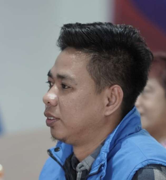 Screenshot_20251104_192854_Gallery