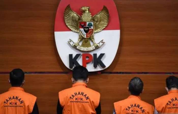 Foto ilustrasi tidak ada kaitannya dengan isi berita. (Tangkapan layar) Foto ilustrasi tidak ada kaitannya dengan isi berita. (Tangkapan layar)