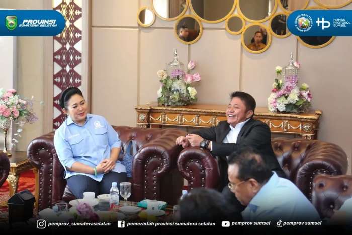 FB_IMG_1764672567359