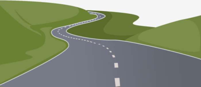 Screenshot_20251201_183351_Chrome