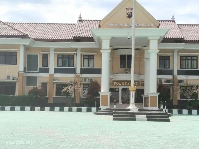 IMG-20251218-WA0012(1)